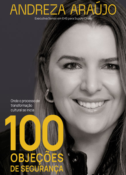 100 Objeções de Segurança