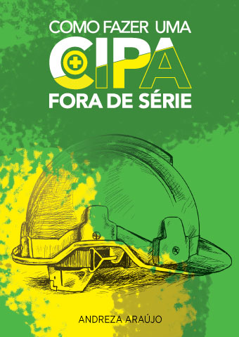 Como Fazer uma CIPA Fora de Série