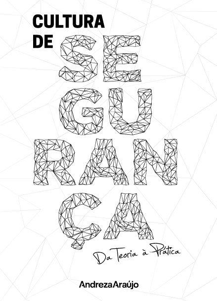 Cultura de Segurança