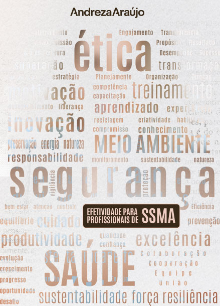 Efetividade para Profissionais de SSMA