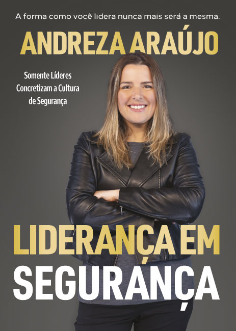 Liderança em Segurança