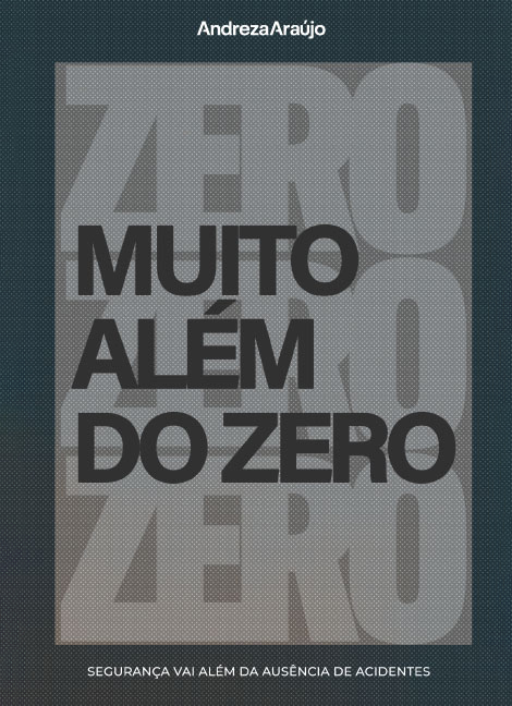 Muito Além do Zero