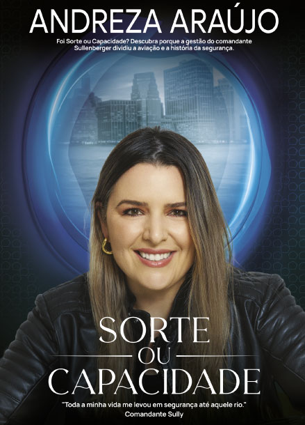 Sorte ou Capacidade