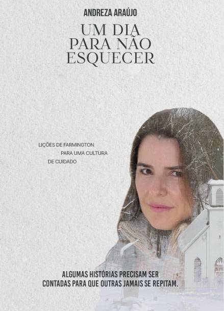Um Dia para Não Esquecer